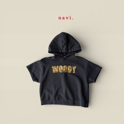 30016英文連帽上衣(兩色)8