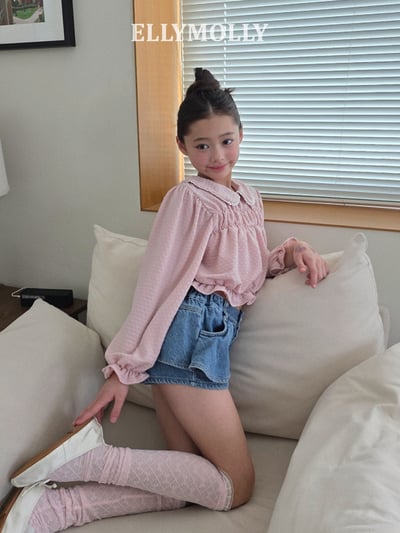 040796浪漫襪(兩色)8