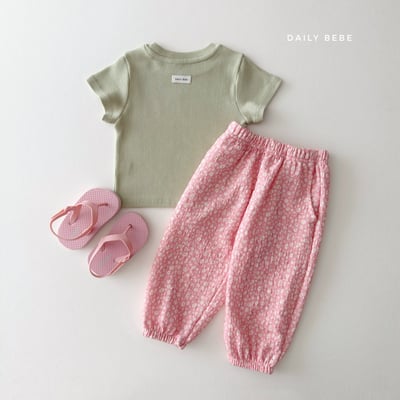 042509標籤上衣(五色)8