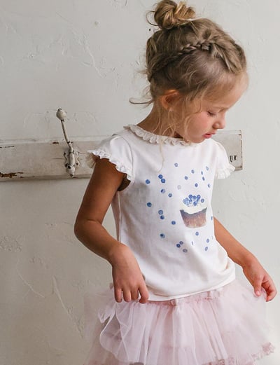 032313蛋糕上衣(三色)13