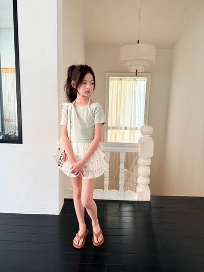 042127造型上衣(兩色)9