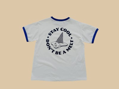 041003背後冰淇淋上衣(兩色)3