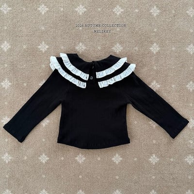 MELIKEY25上衣(兩色)3