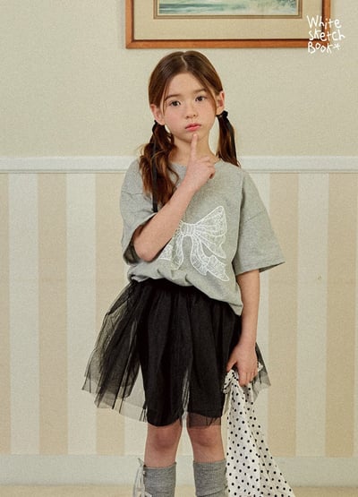 030916蝴蝶結上衣(兩色)5
