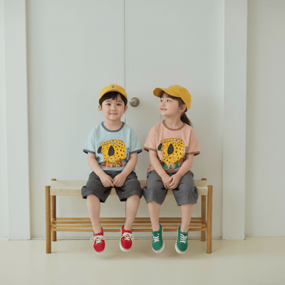 042325動物上衣(兩色)3