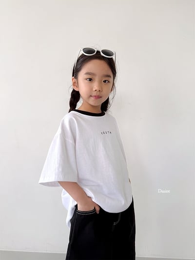 051420英文上衣(兩色)2