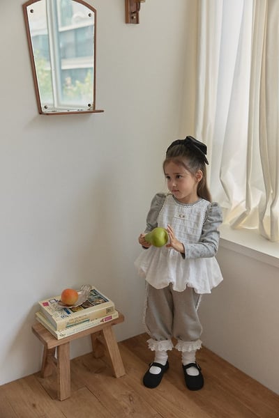 berry08背心5