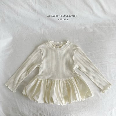MELIKEY32上衣(兩色)3