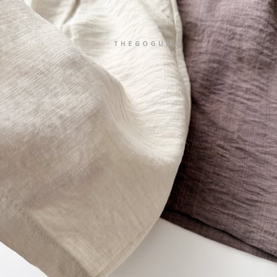 031908休閒短褲(兩色)4