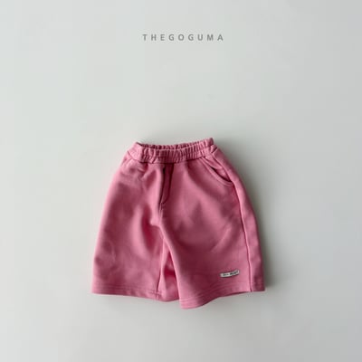 thegoguma24褲(兩色)4