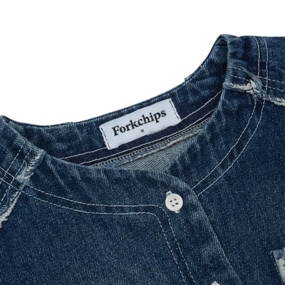 042010英文牛仔上衣4