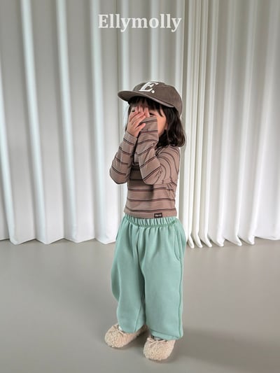 EllyMolly49上衣(兩色)12
