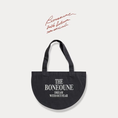 BONEOUNE37包(三色)4