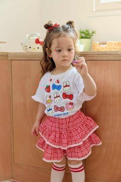 041407兔子上衣(三色)11