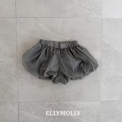 040719泡泡褲(四色)5