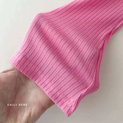 042532造型褲(三色)3