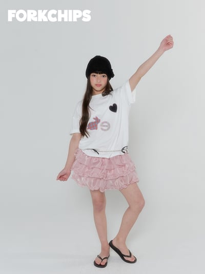 042001兔子上衣(兩色)9