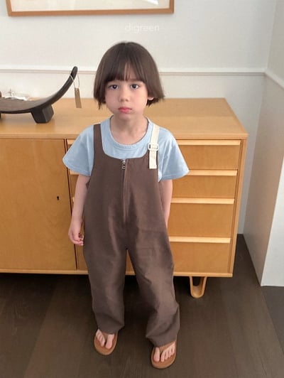 042541連身褲(兩色)9