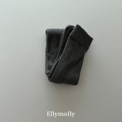 EllyMolly64褲襪(六色)6
