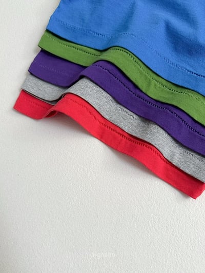 042519彩色上衣(五色)3