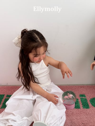 040753造型背心(兩色)10