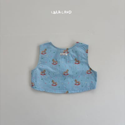 041562幼童背心(兩色)7