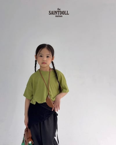042633簡約上衣(三色)10