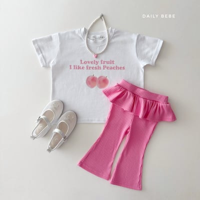 042512水蜜桃草莓上衣(兩色)5