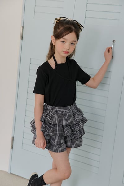 041019造型上衣(兩色)1