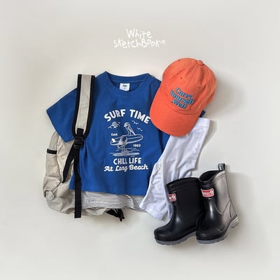 030919素面七分內搭褲(十色)10