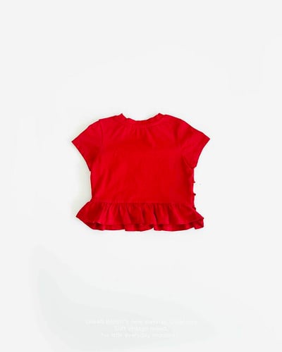 040516造型上衣(兩色)3