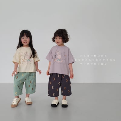 042413兔子上衣(兩色)5