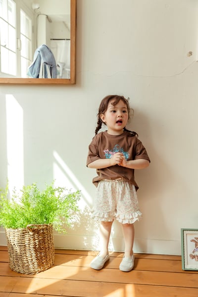 040905水果籃上衣(兩色)7