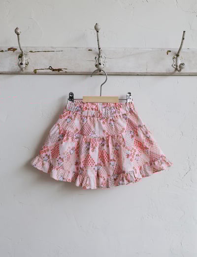 032323夏日花褲(三色)4