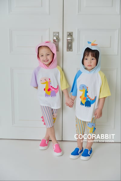 041375恐龍內搭褲(兩色)6