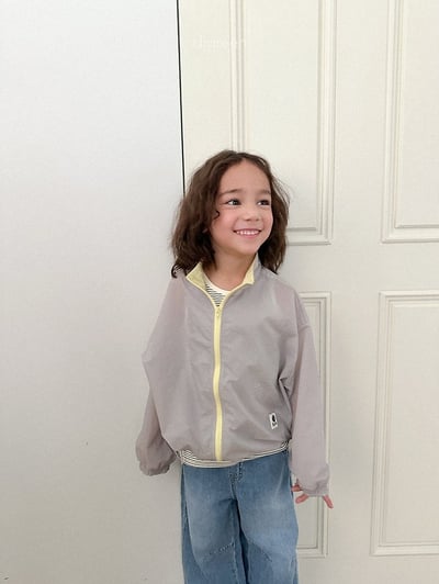 042503夏日外套(兩色)11