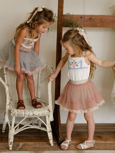 032317浪漫褲裙(兩色)9