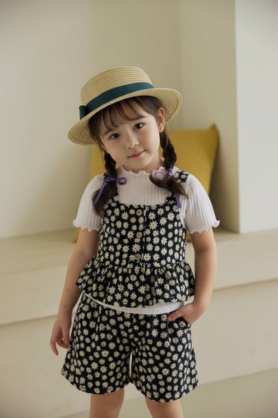 042305花背心(五色)15