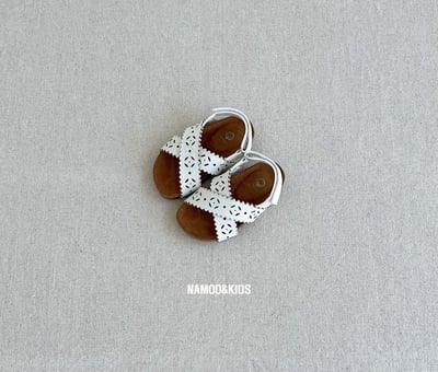 042404交叉涼鞋(兩色)8