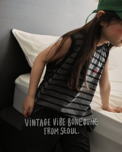 041755條紋背心(兩色)4