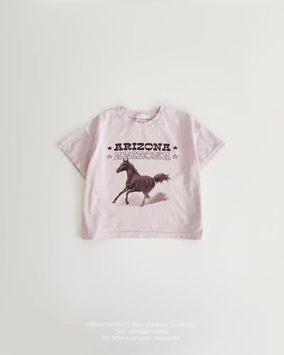 040515動物上衣(兩色)3