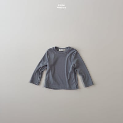LINDO13上衣(六色)4