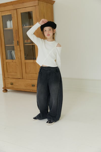 Doredore08褲7