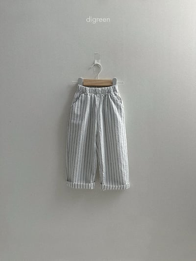 042518直紋褲(兩色)4