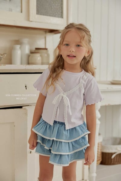 040127假兩件上衣(兩色)12