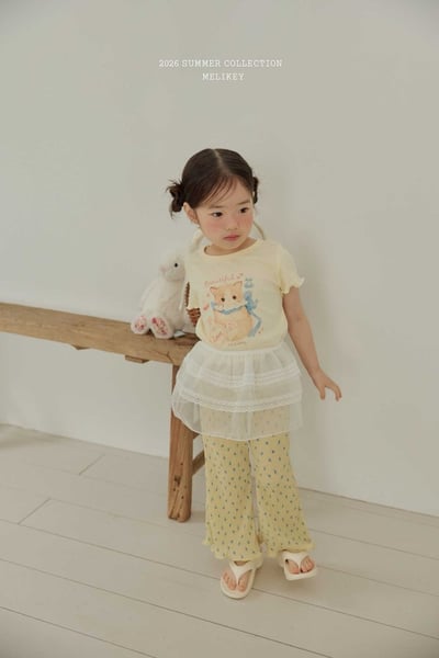 040122花褲(三色)11