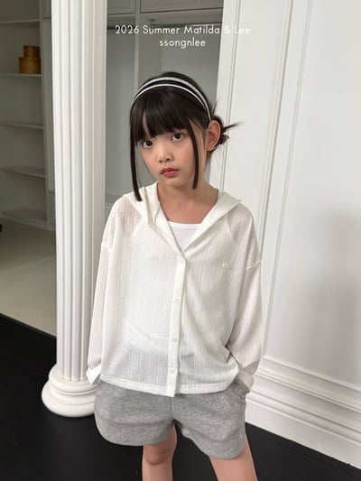 042879綁帶短褲(三色)3