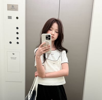 042113背心上衣(兩色)11