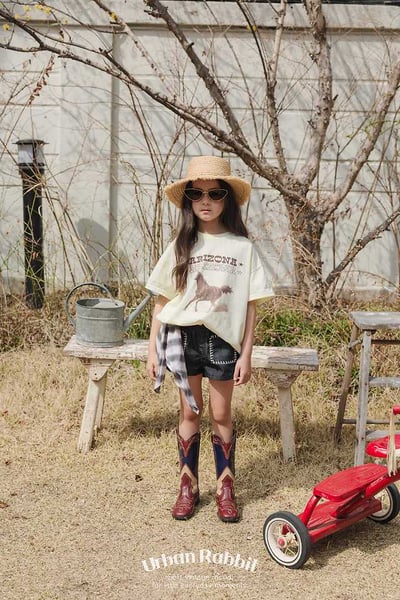 040515動物上衣(兩色)7