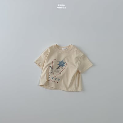 LINDO12上衣(三色)3